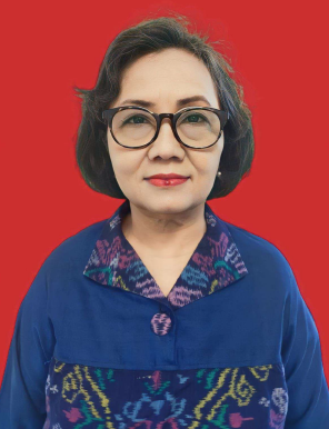 Foto Wiharsih, SE,MM,CRMO,CROP,CRPP,CHRM,CHt, PAK